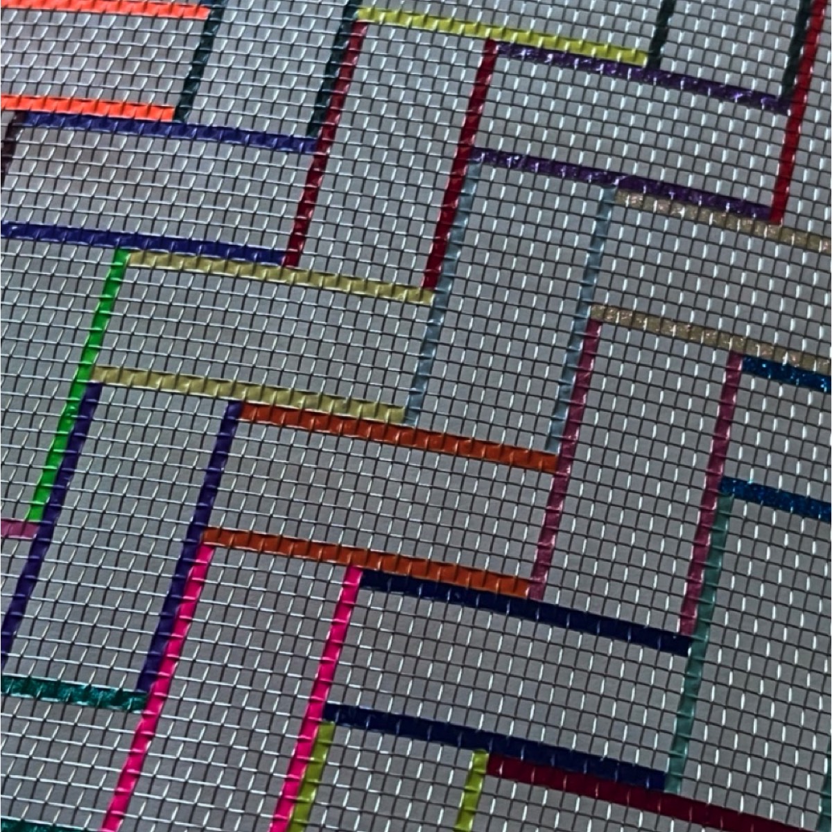 Stacks Image 53
